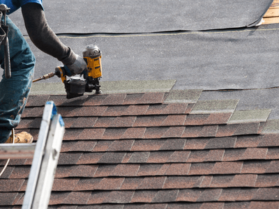 About Siding Replacement LLC Advent, WV